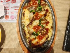 -友壹町寿司(佛山新DNA店)