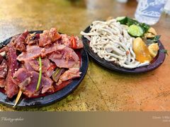 -惠丰源烩面馆(经七路店)