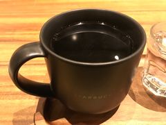 -星巴克臻选(深圳罗湖万象城店)