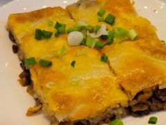 -湖北味道(湖北大厦店)