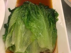 -宝盛水博园大酒店·中餐厅·杭帮菜
