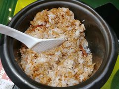 -辛香汇(飞洲店)