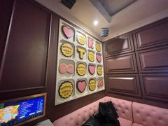 -范特西FANTASY量贩式KTV(民主广场店)