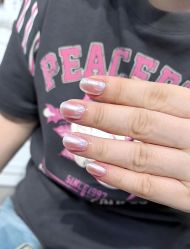 -今玥美甲美睫