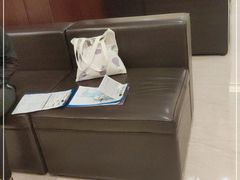 -爱康卓悦体检中心(九座花园分院)