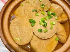-王记姚家味·地道苏帮菜(凤凰街店)