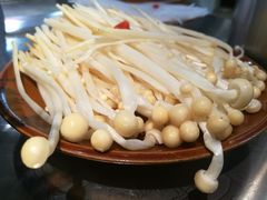 -贰回巷火锅馆(钟楼店)