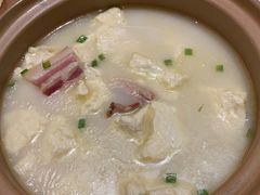 -箸福·夜上海(月牙湖公园店)