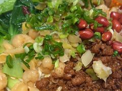 -遇见小面(广州南站店)