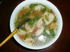 android_upload_pic-阿布都新疆美食