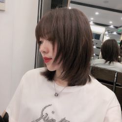 点击看大图 -东秀护肤造型