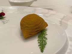 -誉珑轩