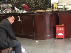 -瑞来春堂(南后街店)
