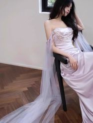 -米莱摄影写真(五大道别墅店)