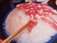 -锅首鲜品火锅(鸳鸯店)