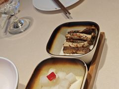 -口味堂(惠济路店)