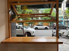 -西关二少双皮奶(青龙巷店)