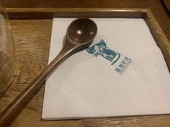-雕刻时光咖啡馆(南院门店)