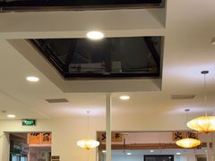 -庭院·冰煮羊·北京涮肉(西单店)