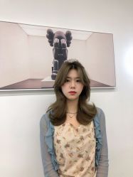 -Y-STUDIO原理