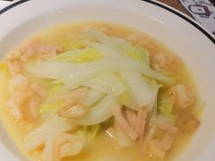 -新太二·鲜料川菜(群光广场店)
