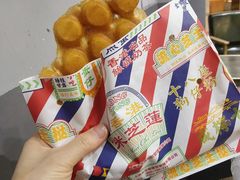 -美芝莲(领展购物广场中关村店)