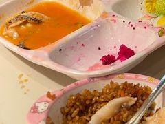 -山城外·非遗酸菜鱼(蜀都万达店)