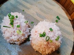 大力丸-风波庄(云蝠大厦店)