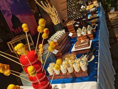 -诸暨祥生世纪酒店