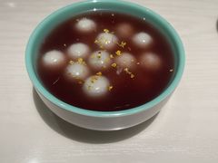 -王记姚家味·地道苏帮菜(凤凰街店)