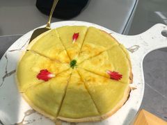 -3号仓库·创意中国菜(乐清正大广场店)