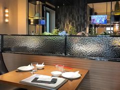 -廊亦舫Lang Yi Fang Restaurant(金桥店)