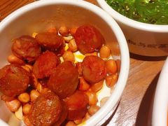 -渝是乎酸菜鱼(龙旗购物中心店)
