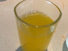 -海底捞火锅(威高广场店)