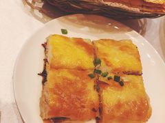 -湖北味道(湖北大厦店)