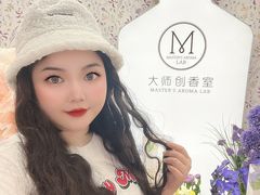 -名创优品(天河区正佳广场二店)