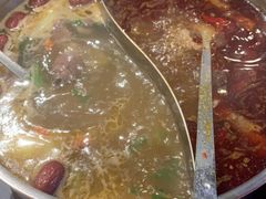 -盒马鲜生(顺义店)