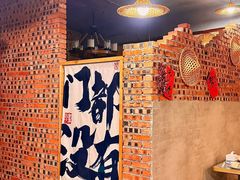 -三里屯土灶炖公鸡地锅鸡(江东店)