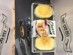 -洛柔芙(CBD万达店)