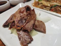 -萨拉伯尔(燕莎友谊商城店)