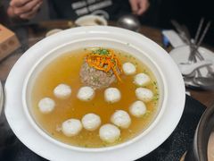 -夏氏砂锅(万松园店)