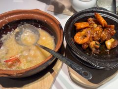 -潮堂 · 潮州菜(国贸商城店)