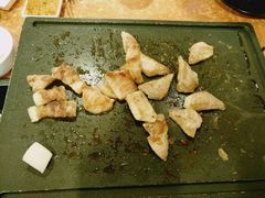 调味猪五花-香猪坊(五道口店)