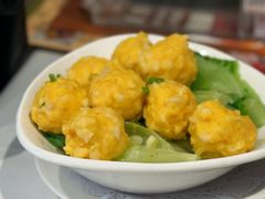 -港澳德兴火锅海鲜酒家(殷皇子店)