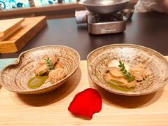 -小十Omakase(地王大厦店)