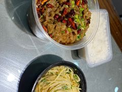 -东起顺总店(中山门店)