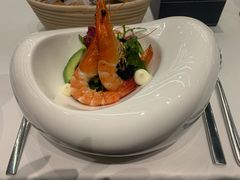 -悦禧耕岛酒店·指月坞餐厅·旺山特色农家乐