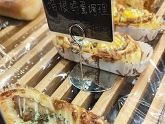 -华丰贺氏(营迹店)