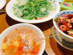 -首秀·四川料理(星耀101店)