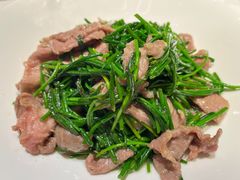 -彩虹之约•淮扬家宴(亚运村店)